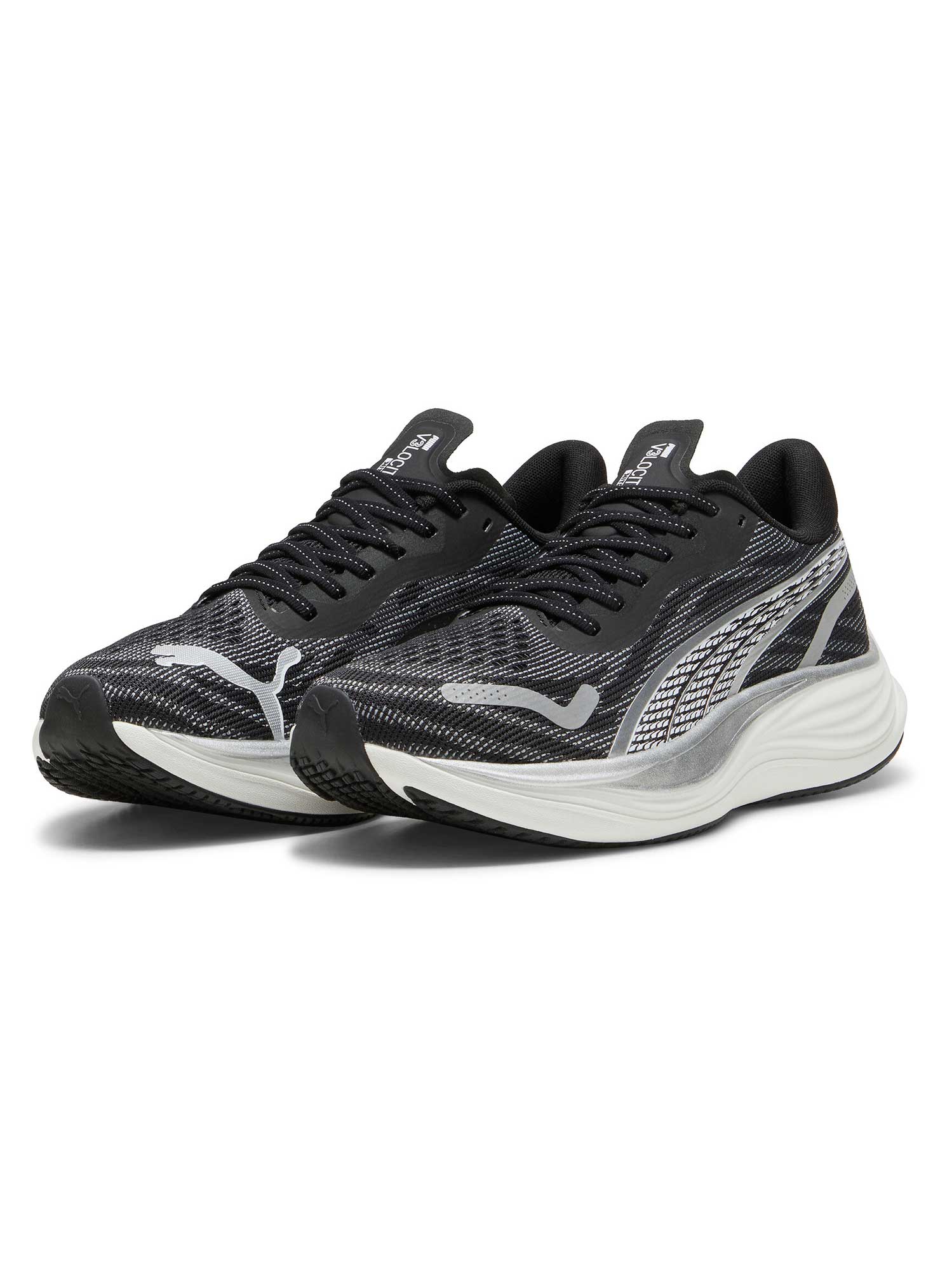 PUMA Обувки Velocity NITRO 3