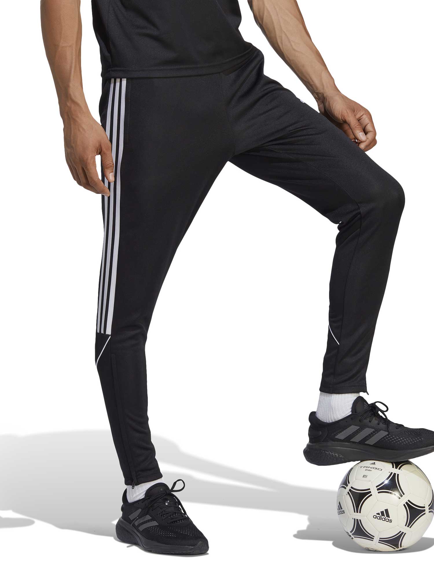 ADIDAS PERFORMANCE Спортно долнище Tiro 23 League Pants
