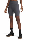 UNDER ARMOUR Клин Motion Bike Short EMEA