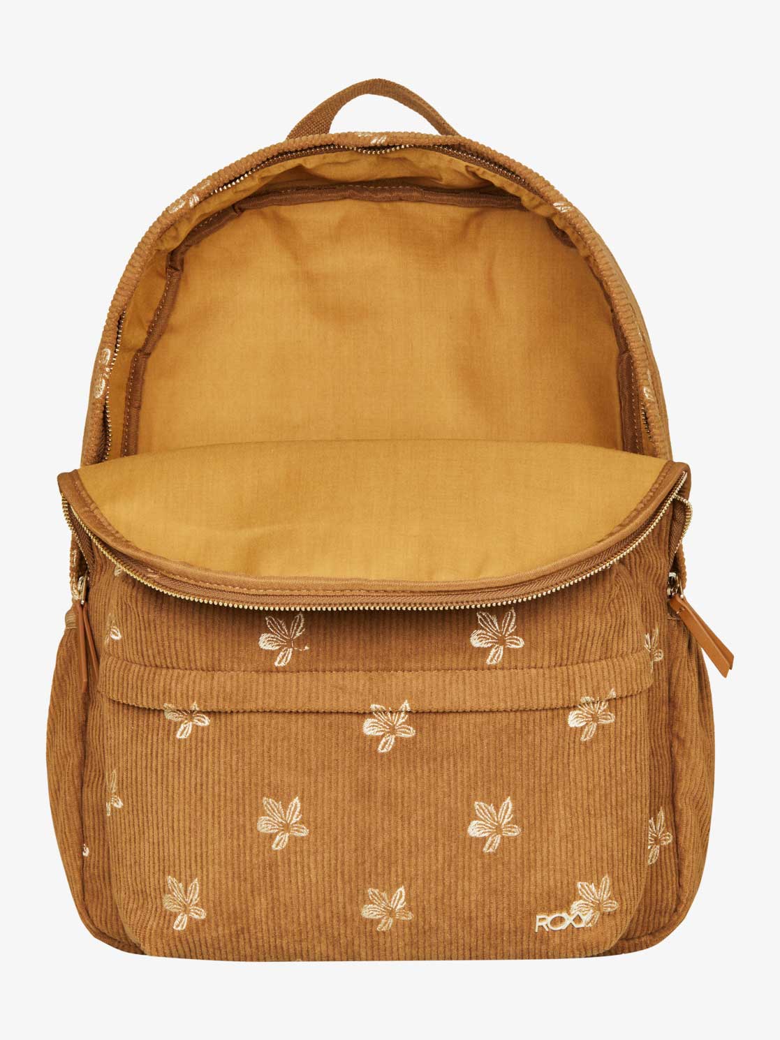 ROXY Раница FEELING EMBY BACKPACK