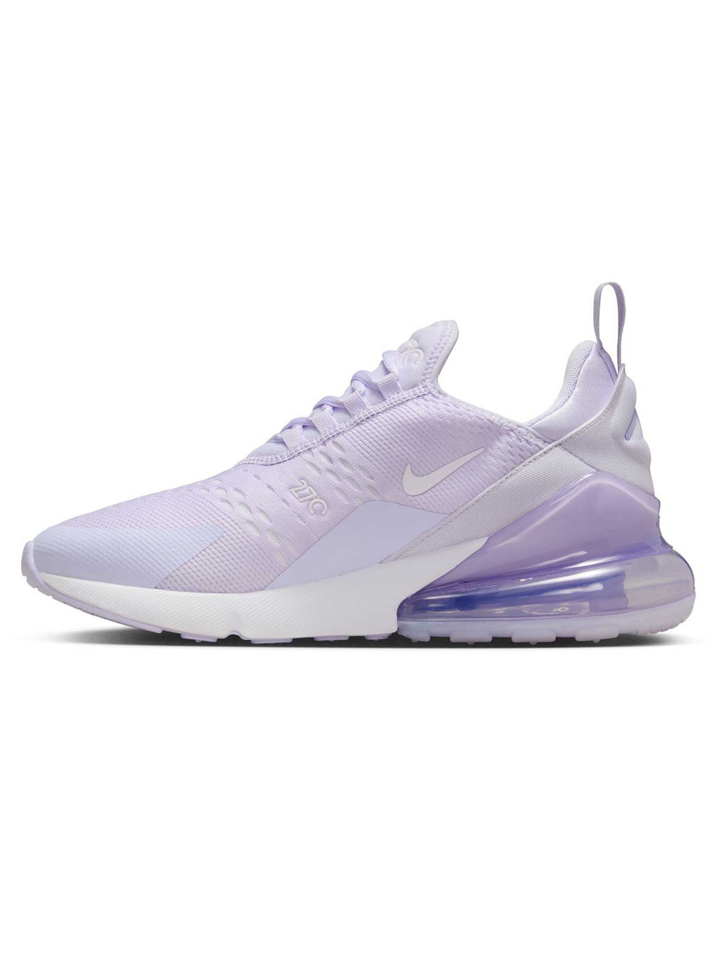 NIKE Обувки W AIR MAX 270