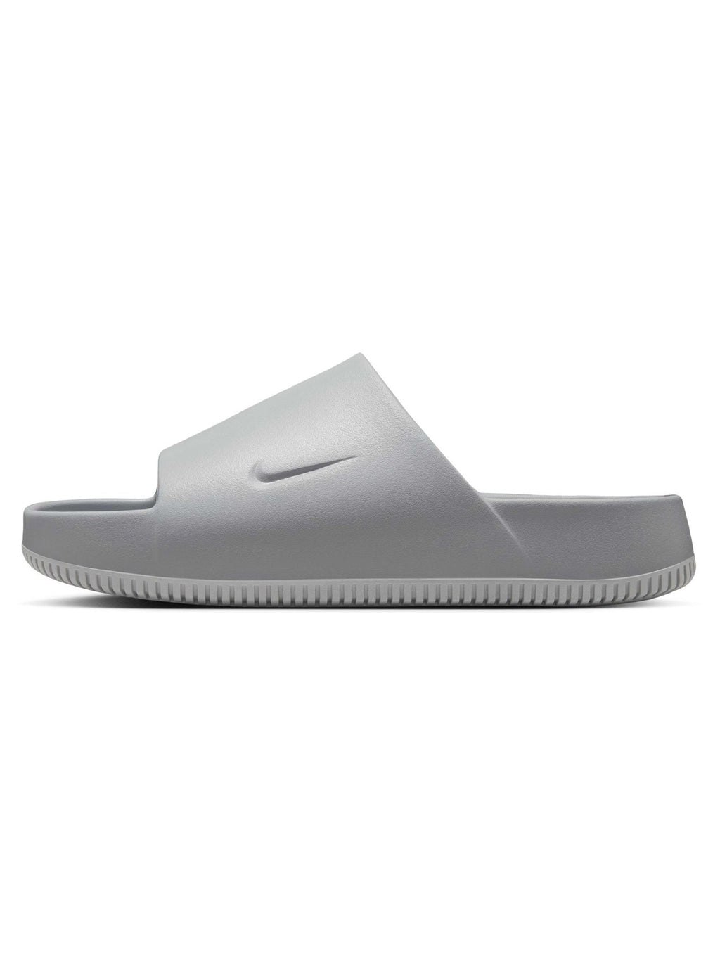 NIKE Джапанки CALM SLIDE