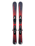 ELAN Ски MAXX JR SHIFT EL 7.5 GW