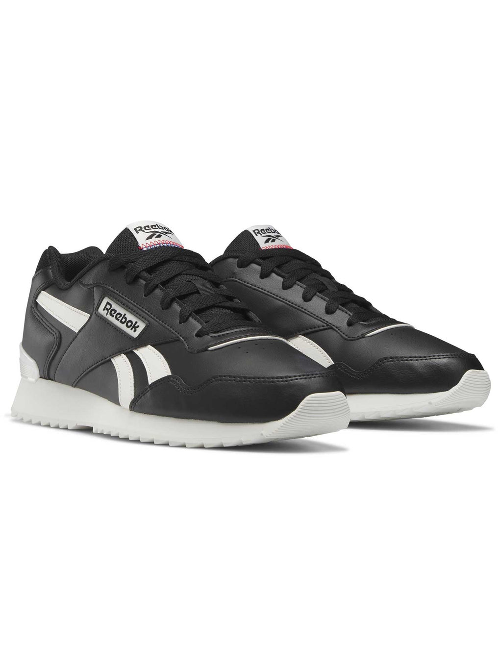 REEBOK Обувки Glide Ripple Clip