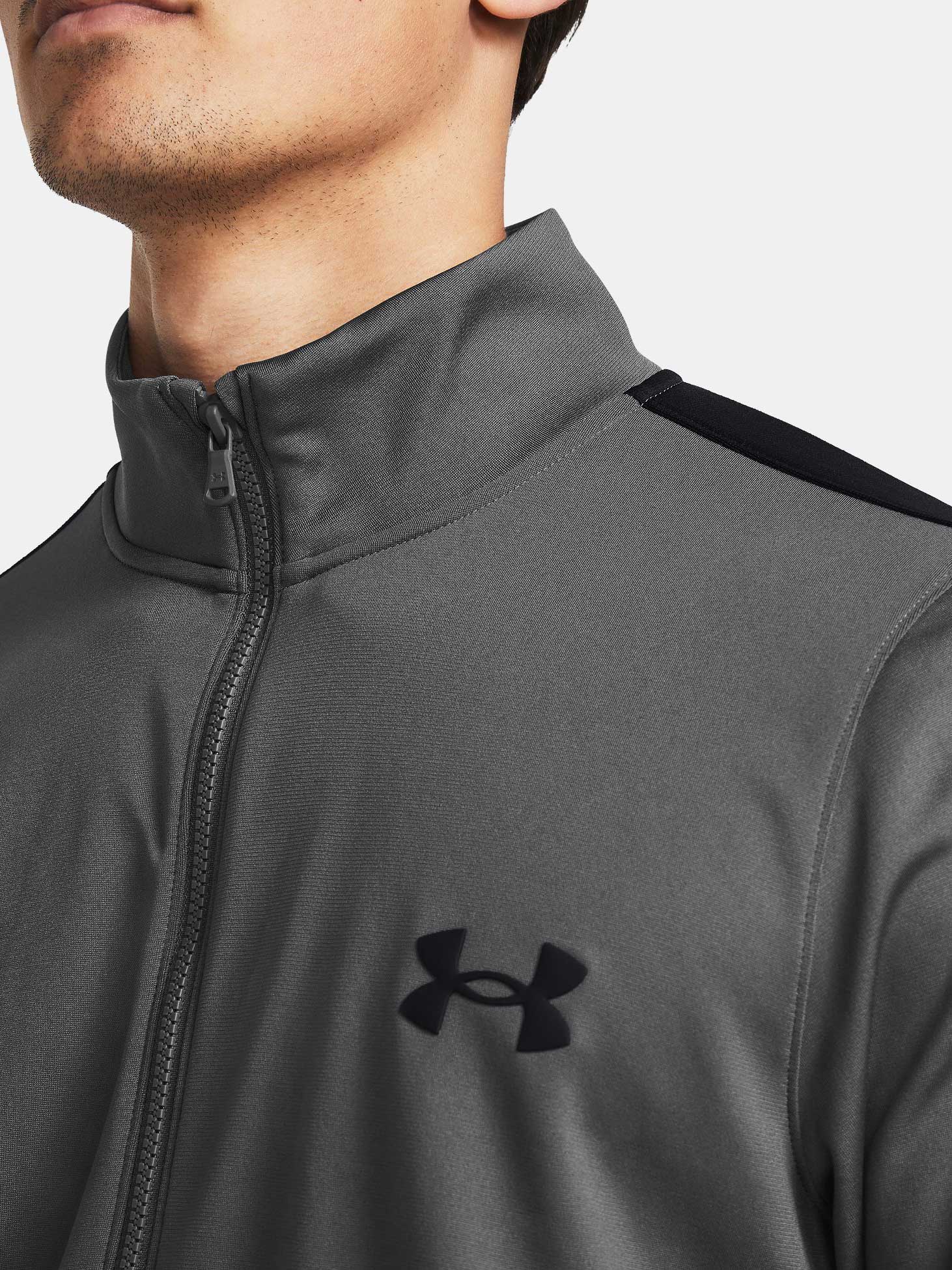 UNDER ARMOUR Спортен екип Knit