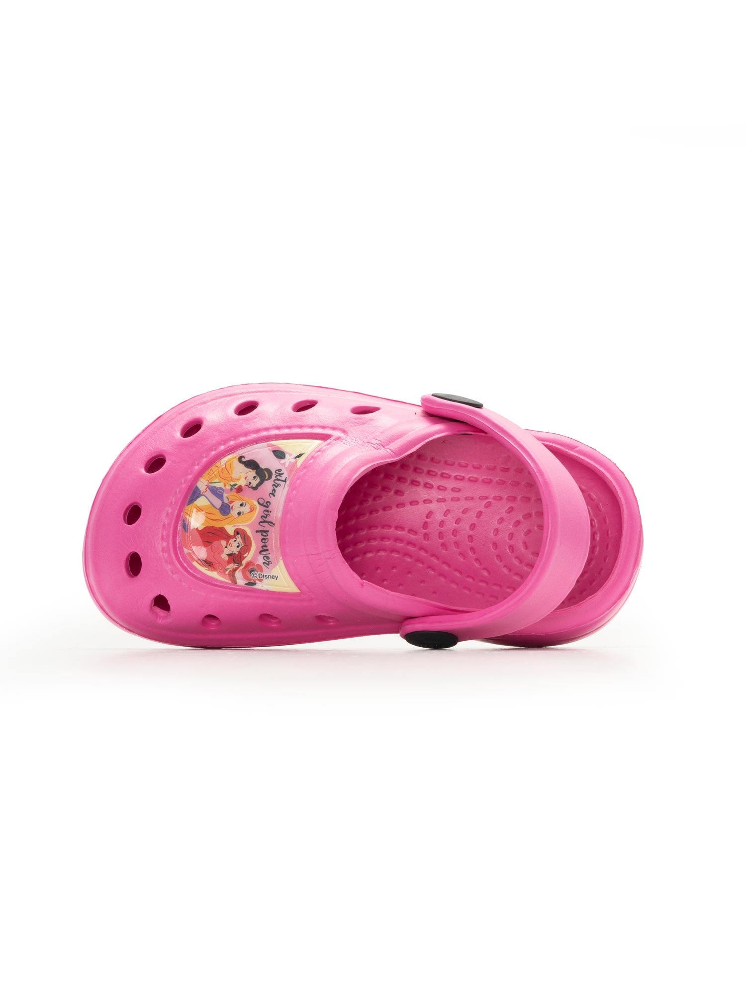 CERDA Чехли Princess
