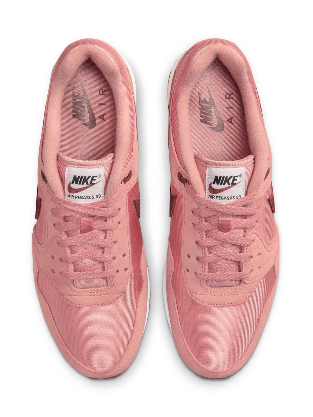 NIKE Обувки AIR PEGASUS '89