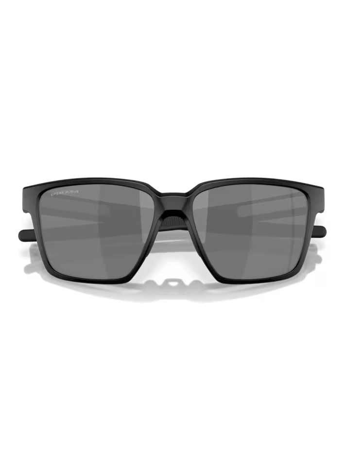 OAKLEY Слънчеви очила ACTUATOR SQ