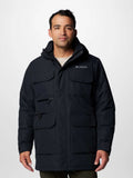 COLUMBIA Яке Men's Landroamer™ II Parka