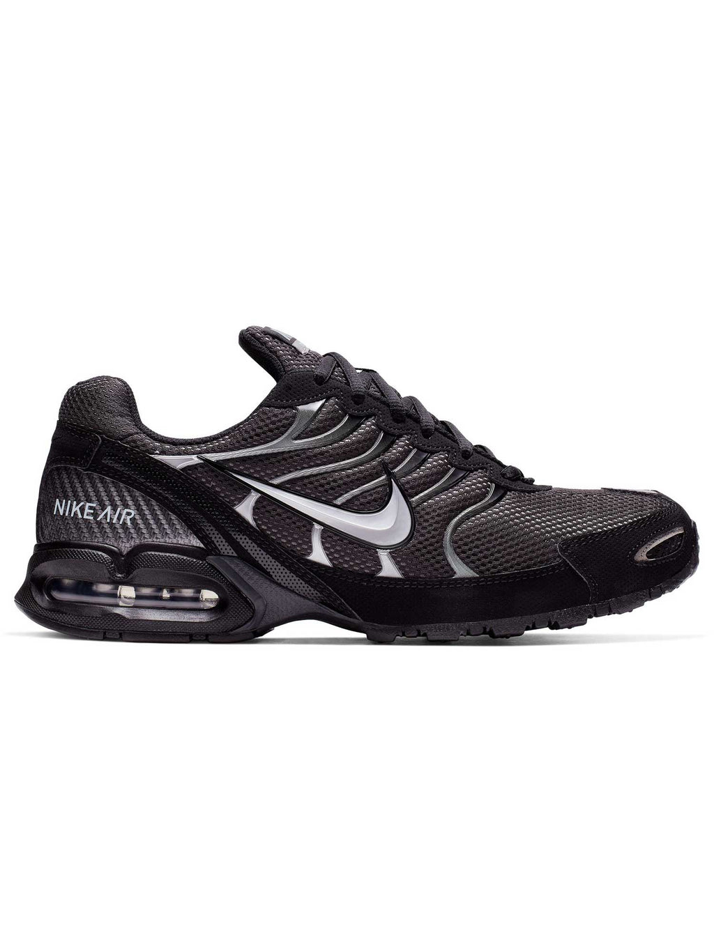 NIKE Обувки AIR MAX TORCH 4