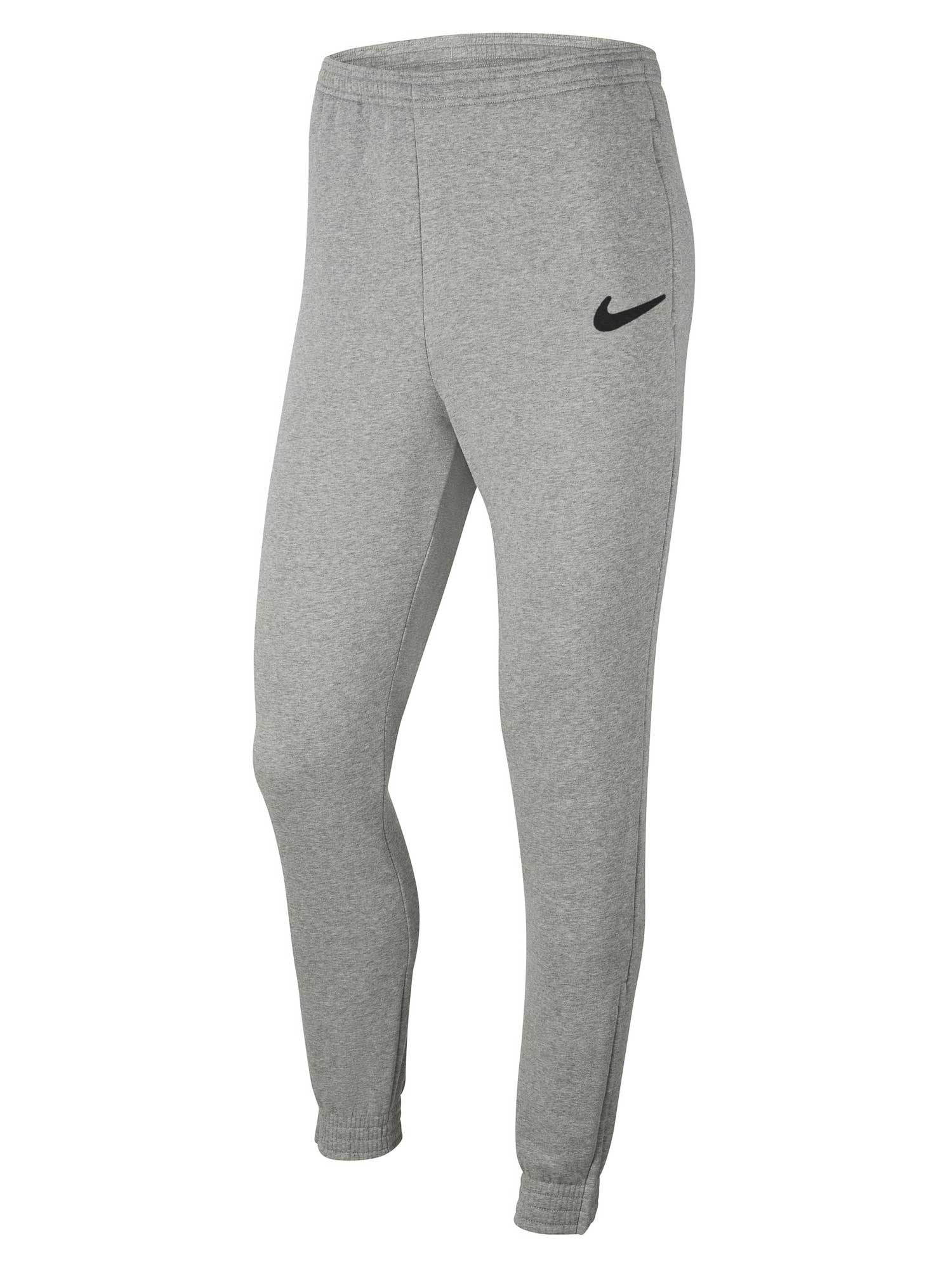NIKE TEAM Спортно долнище M NK FLC PARK20 KP