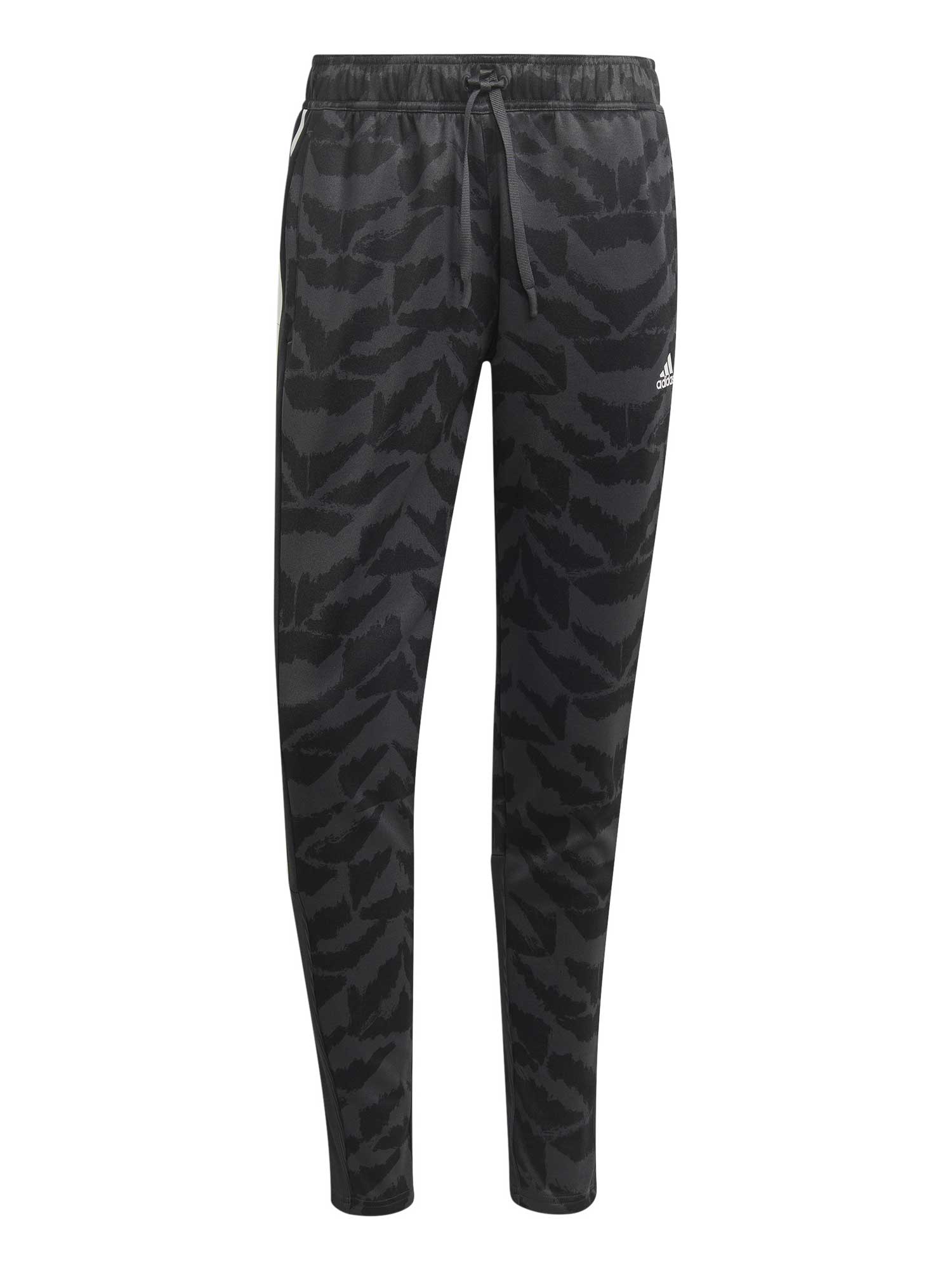 ADIDAS SPORTSWEAR Спортно долнище Tiro Suit-Up Lifestyle