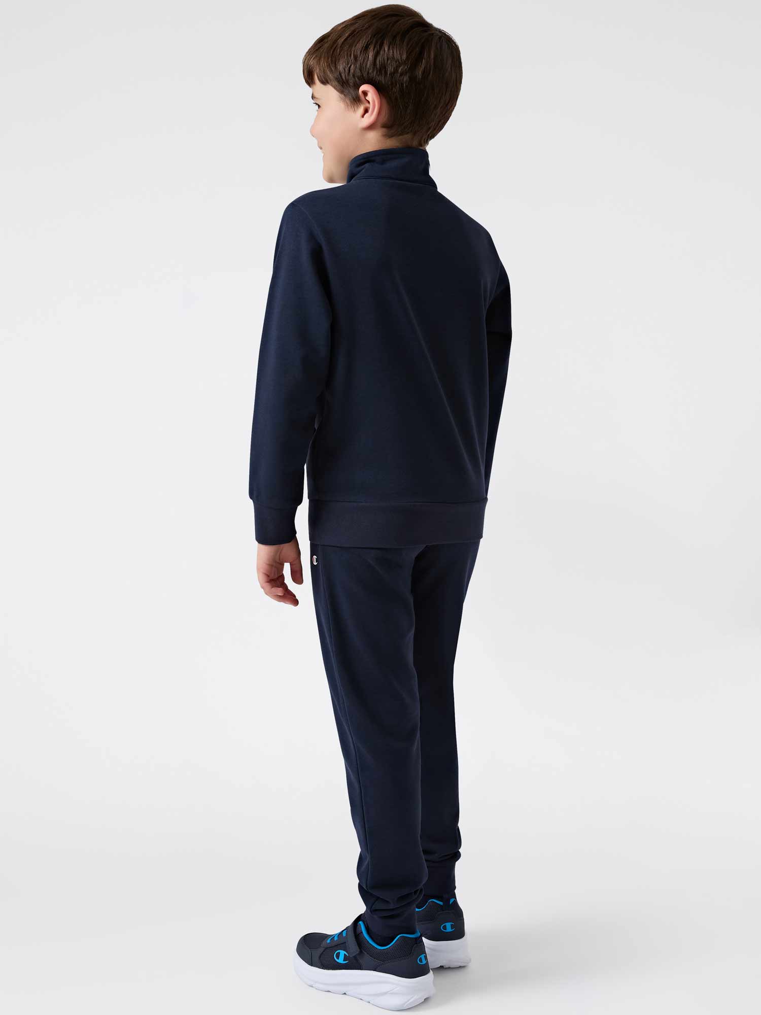 CHAMPION Спортен екип Sweatsuit