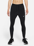 NIKE Спортно долнище M DF RUN DVN
