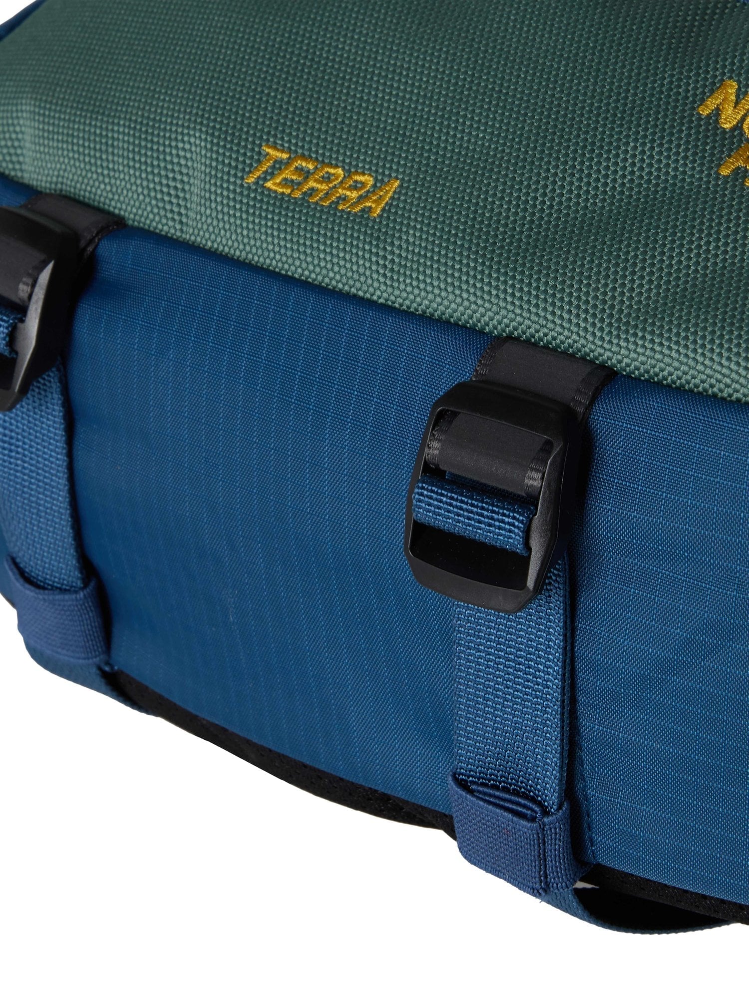 THE NORTH FACE Чанта TERRA LUMBAR 6L