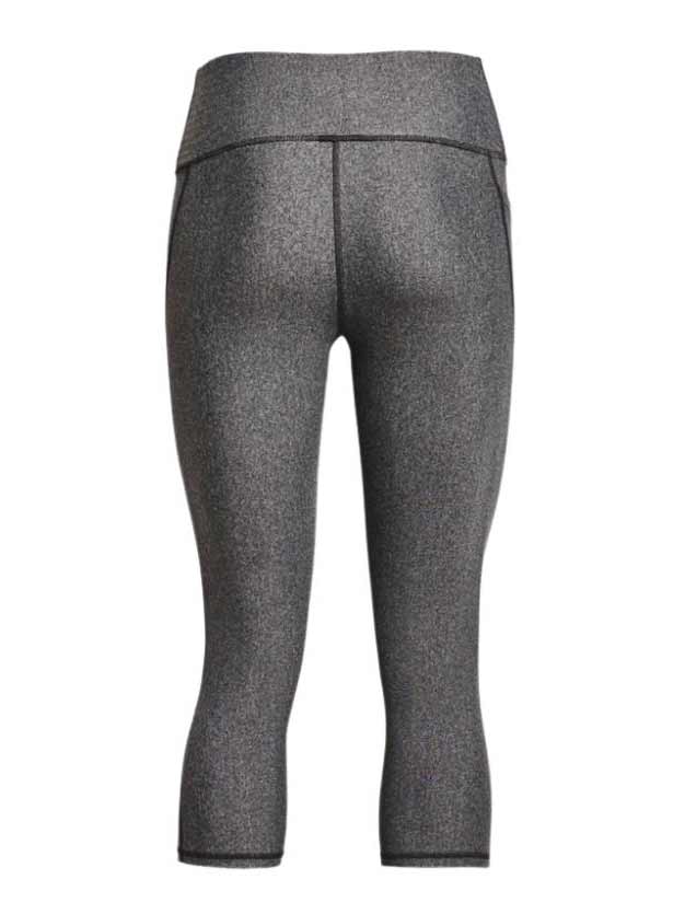 UNDER ARMOUR Клин HG Armour Hi Capri NS