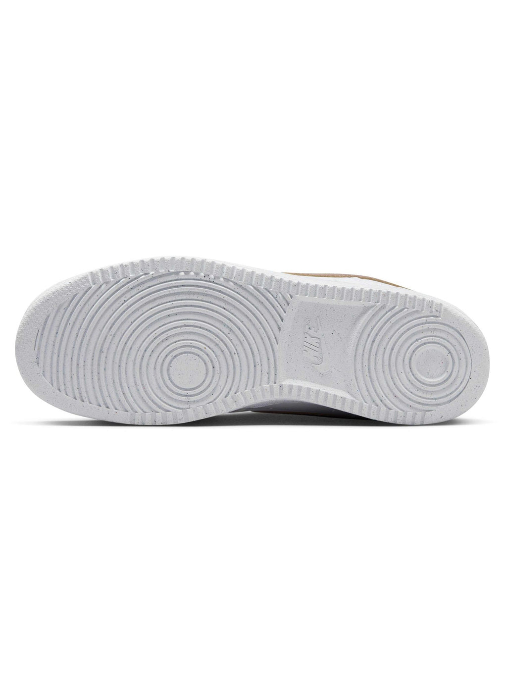 NIKE Обувки W COURT VISION LO NN