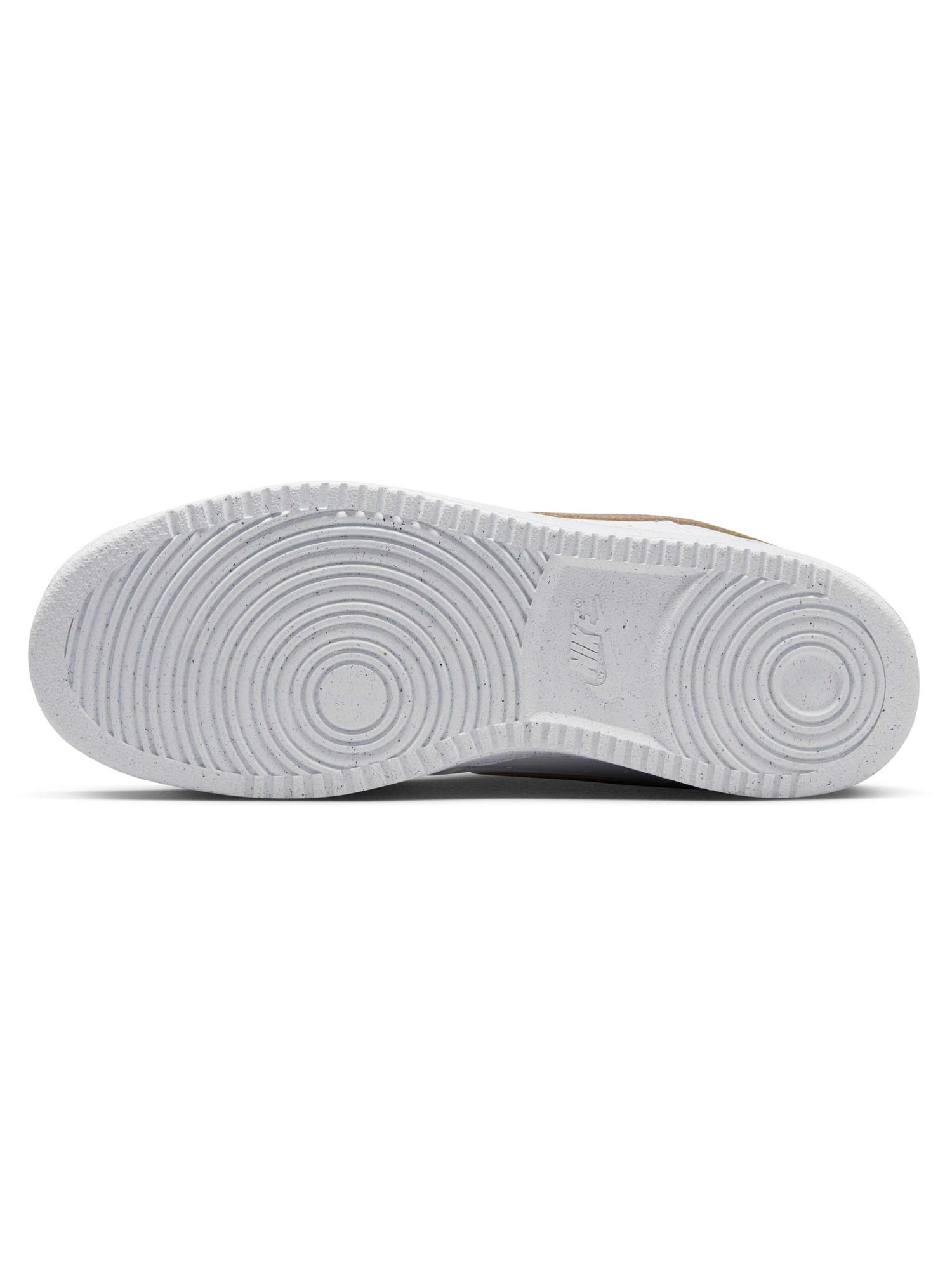 NIKE Обувки W COURT VISION LO NN
