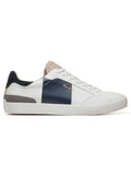 PEPE JEANS Обувки LANE SAILOR M