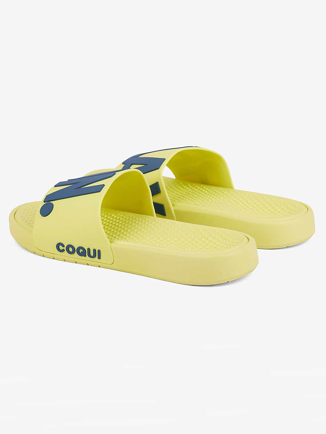 COQUI Джапанки SPEEDY