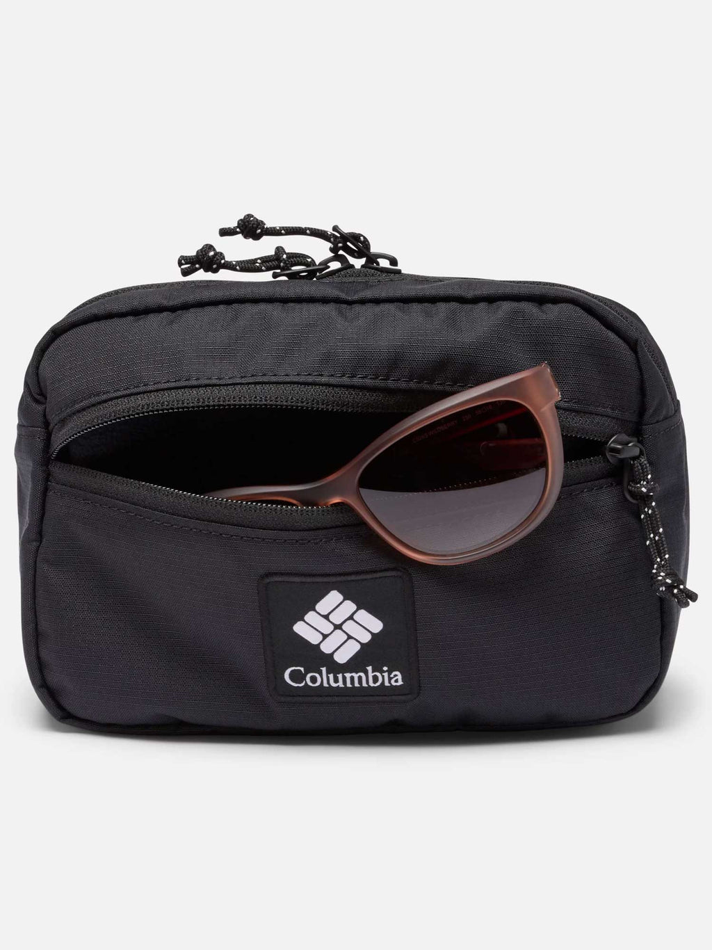 COLUMBIA Чанта за кръст Trail Traveler Hip Pack