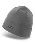 DAKINE Шапка ANDY MERINO