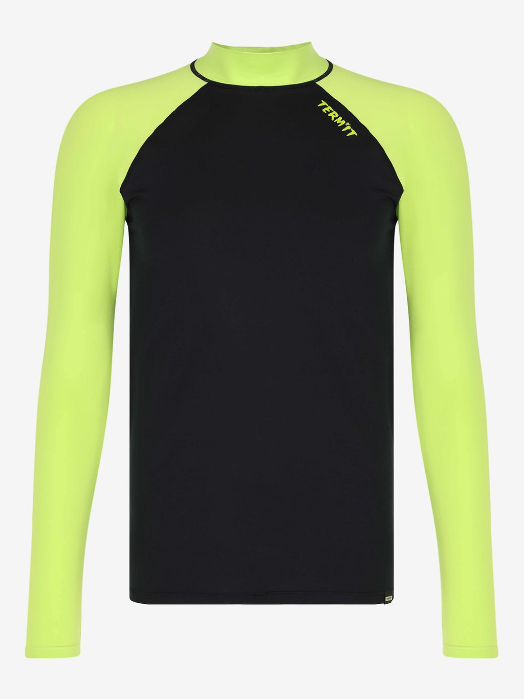 TERMIT Блуза с UV защита UPF 50 Mens LS T-Shirt