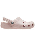 CROCS Чехли Classic 10001
