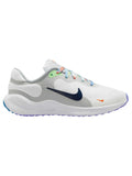 NIKE Обувки REVOLUTION 7 NN SE (GS)