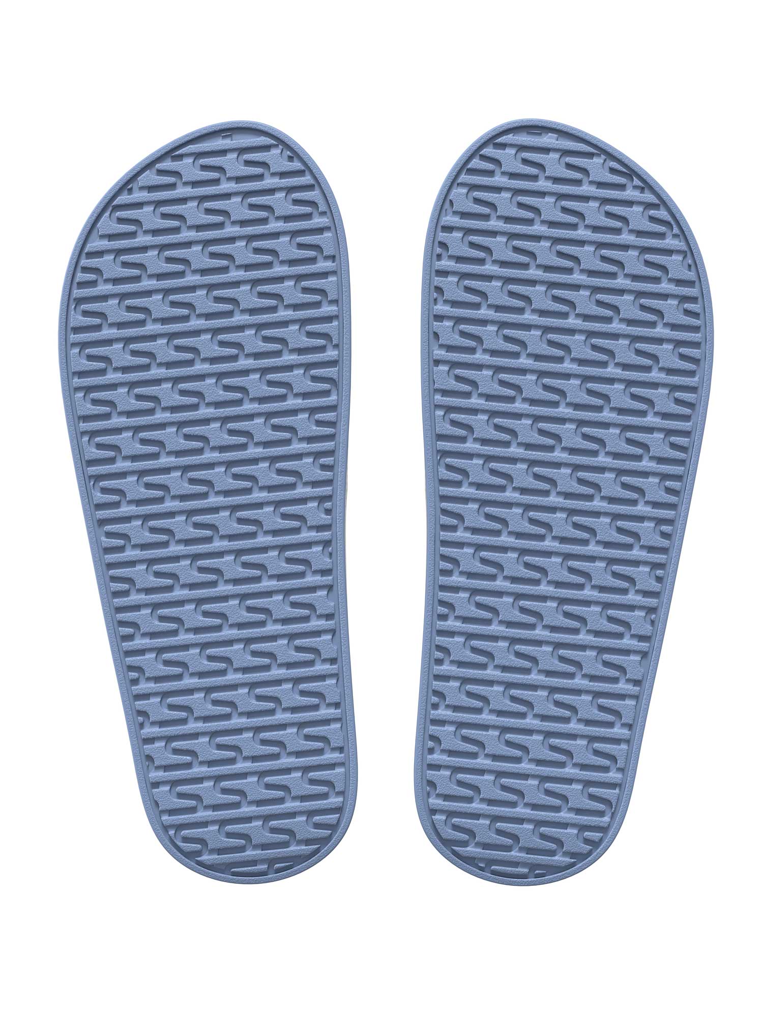 SPEEDO Джапанки SPEEDO SLIDE ENTRY AF