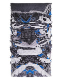 BUFF Кърпа за глава Force kids