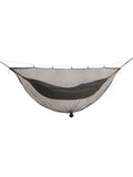 ROBENS Мрежа за хамак Trace Mosquito Net