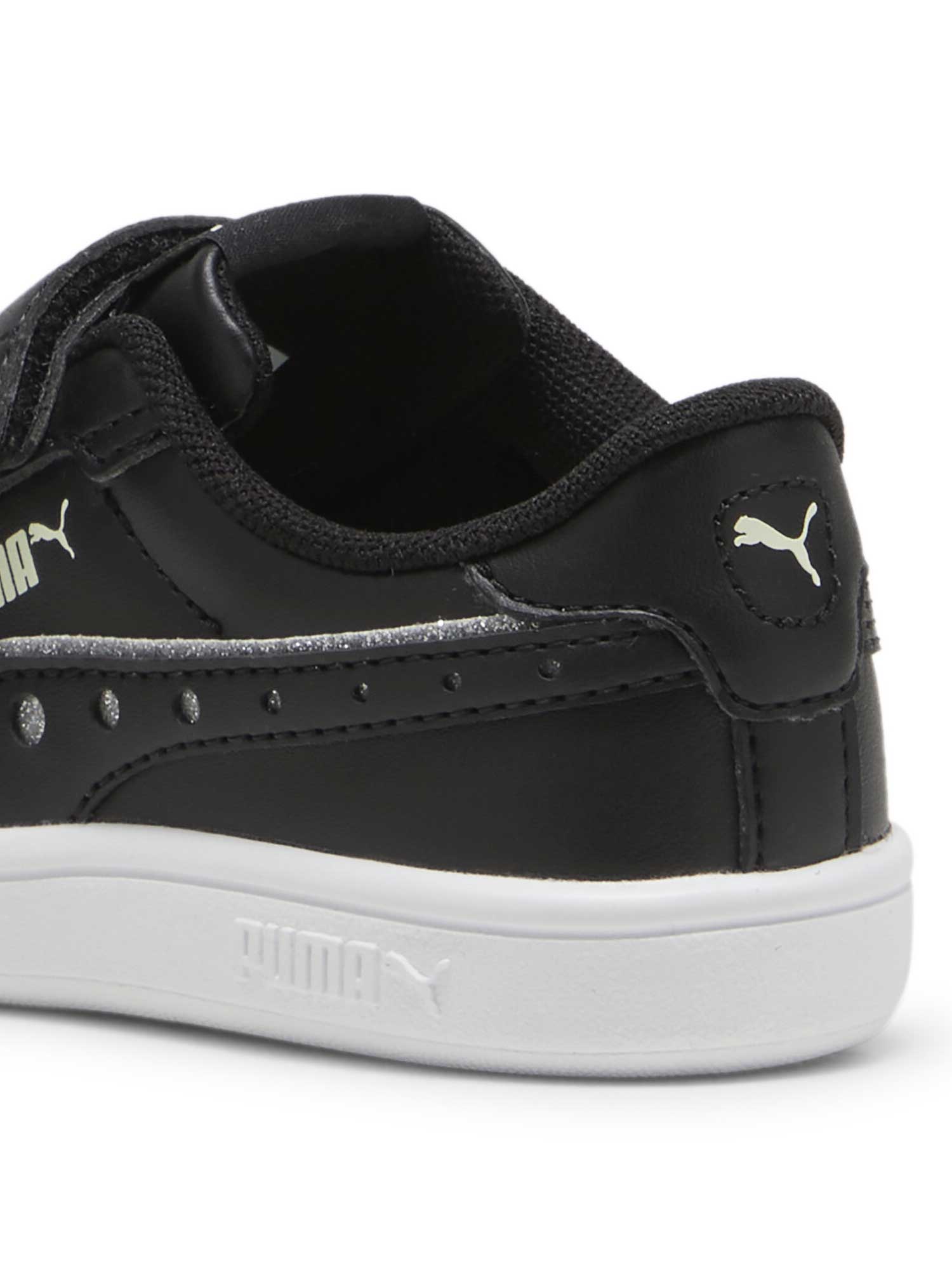 PUMA Обувки Smash 3.0 Dance Party V Inf