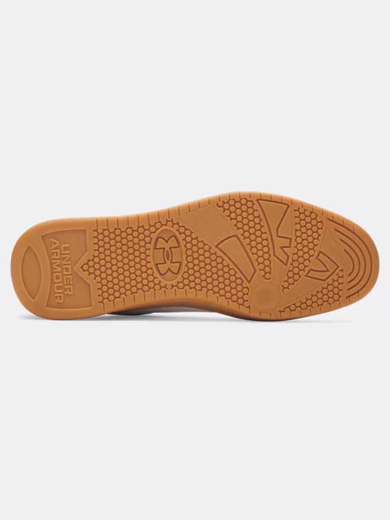 UNDER ARMOUR Обувки UA Official