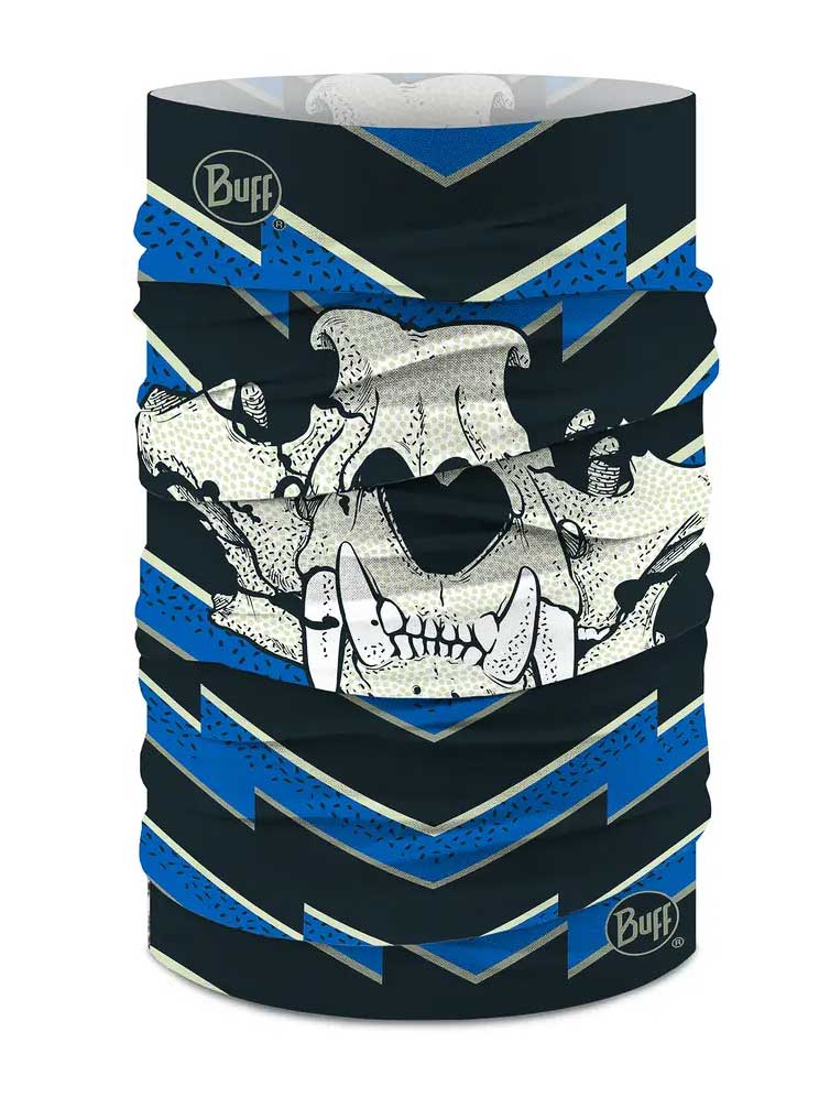 BUFF Кърпа за глава ORIGINAL