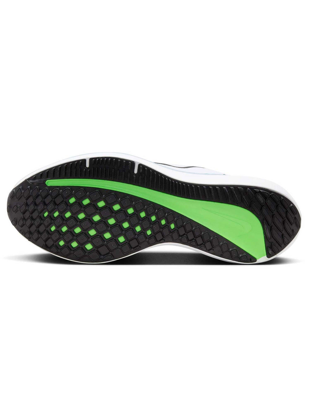 NIKE Обувки AIR WINFLO 10