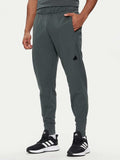 ADIDAS SPORTSWEAR Спортно долнище Z.N.E. Winterized