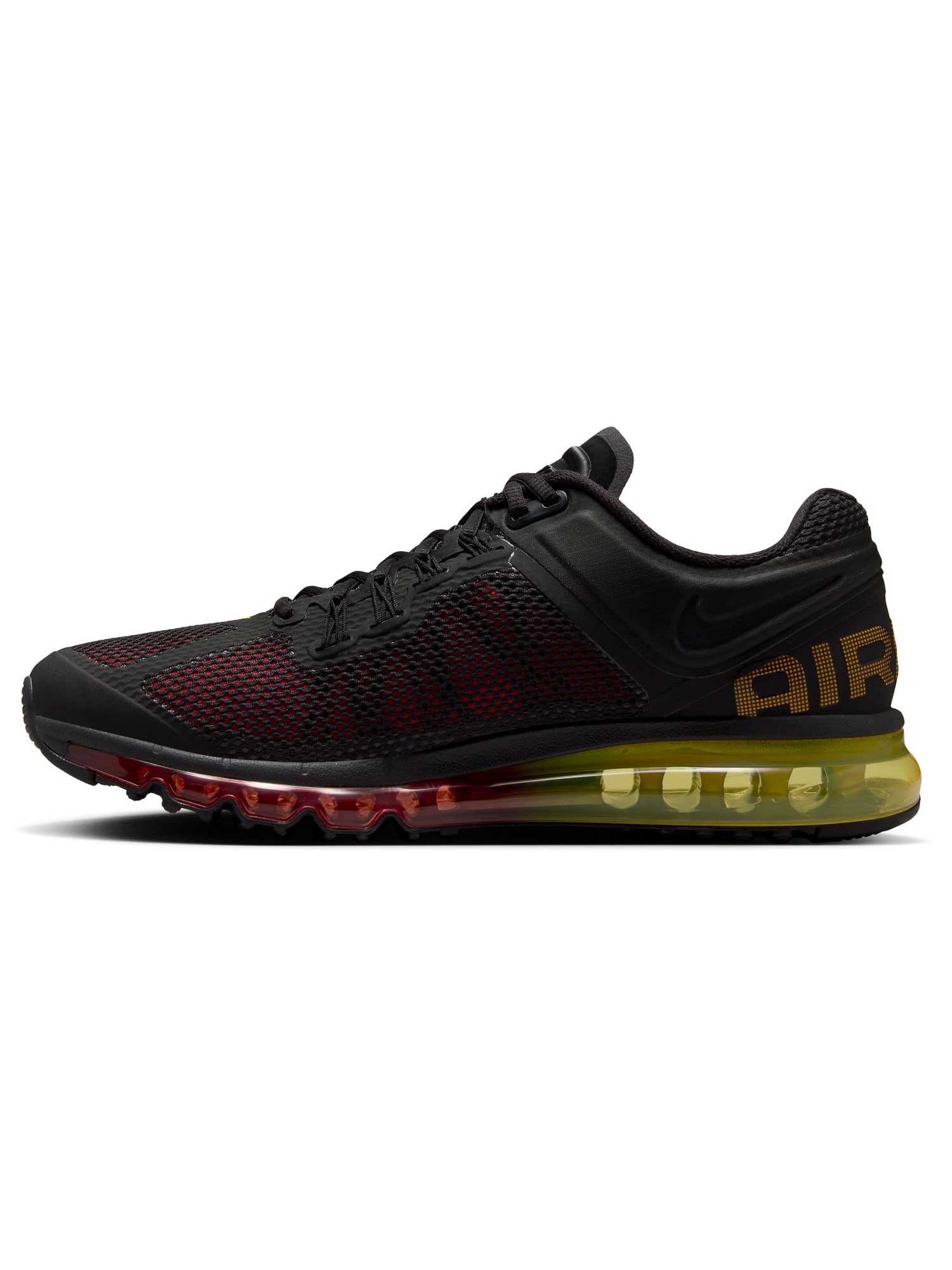 NIKE Обувки AIR MAX 2013