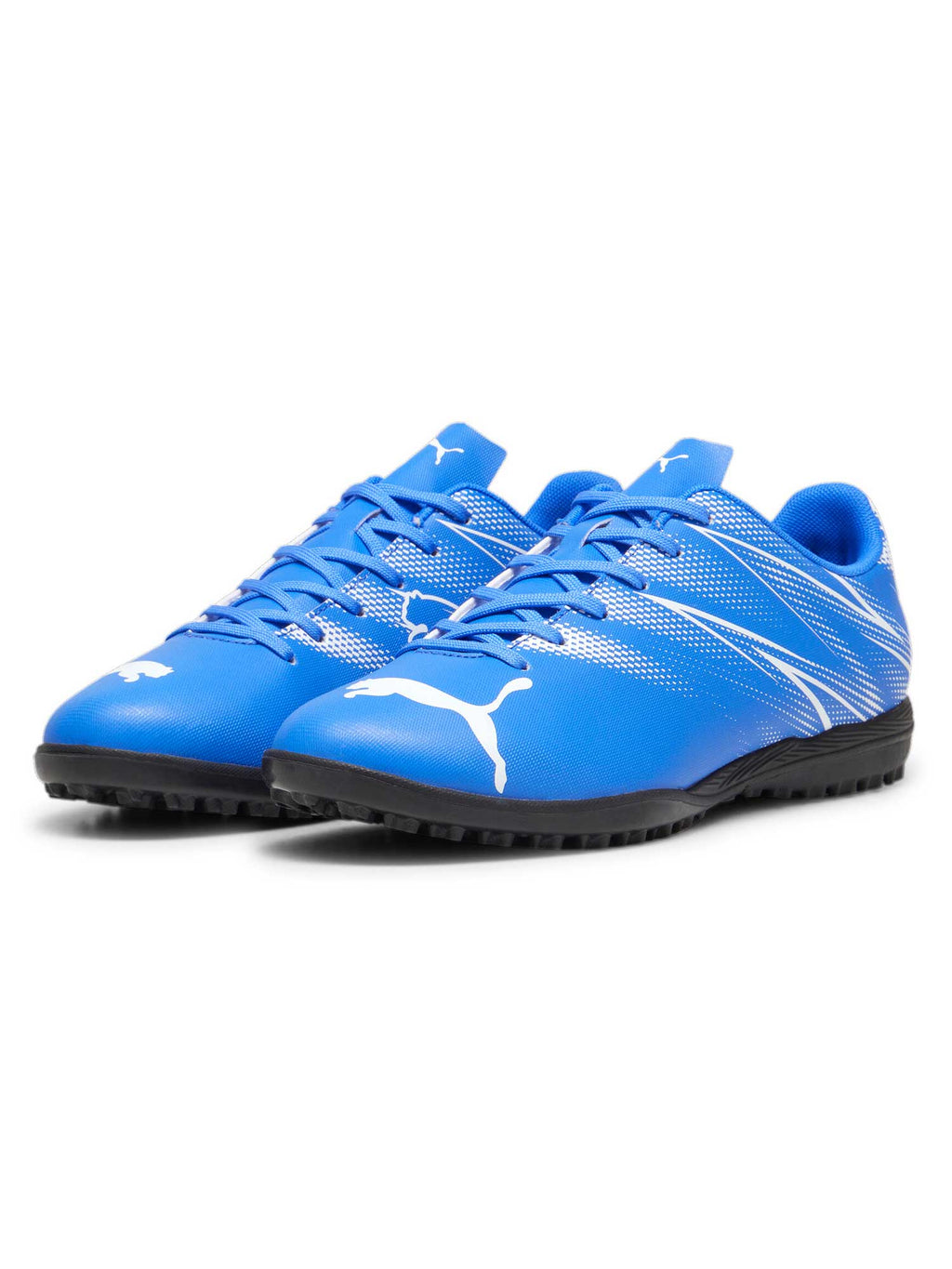 PUMA Обувки ATTACANTO TT