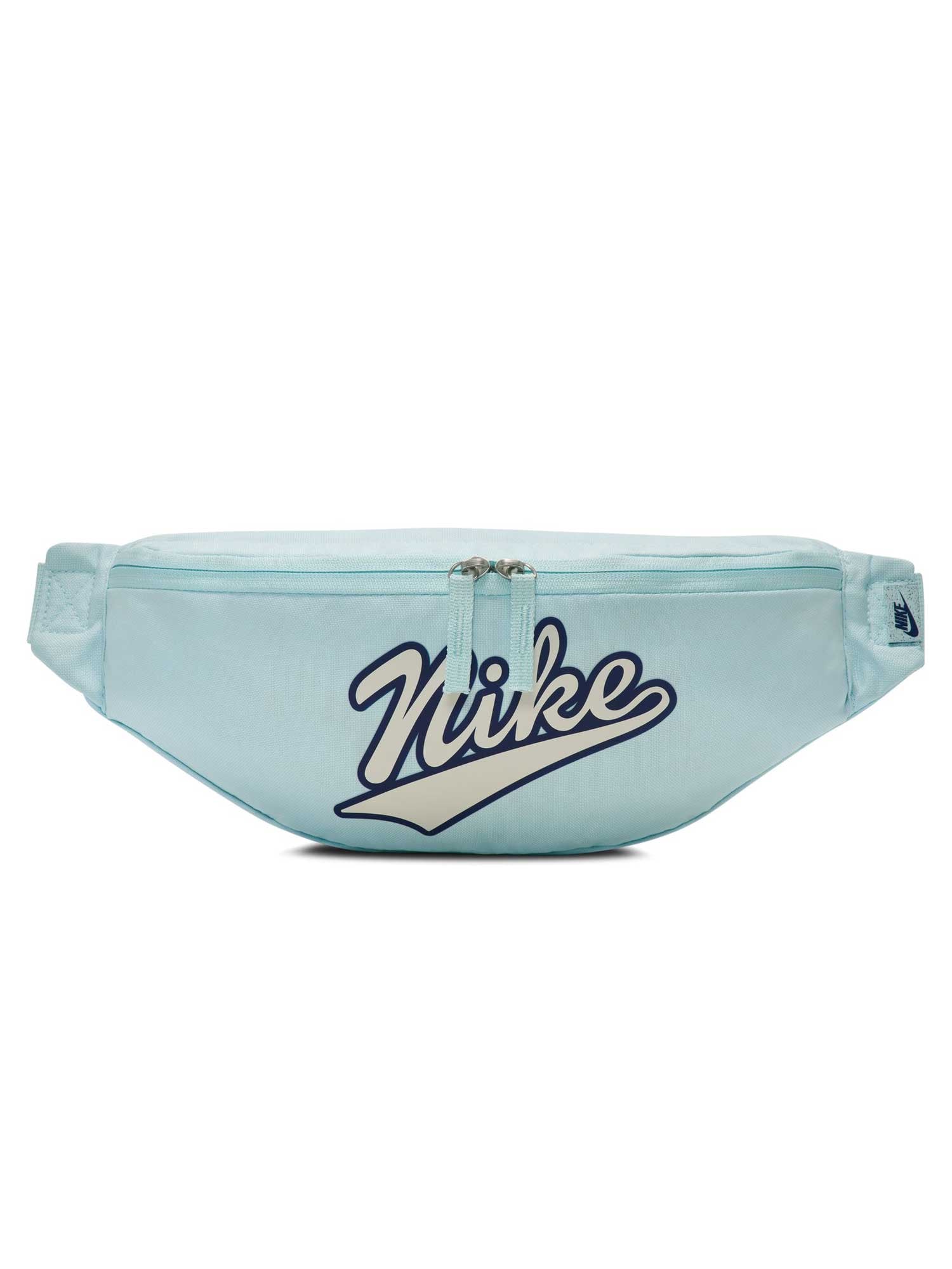 NIKE Чанта за кръст NK HERTG WSTPCK-RETRO PACK