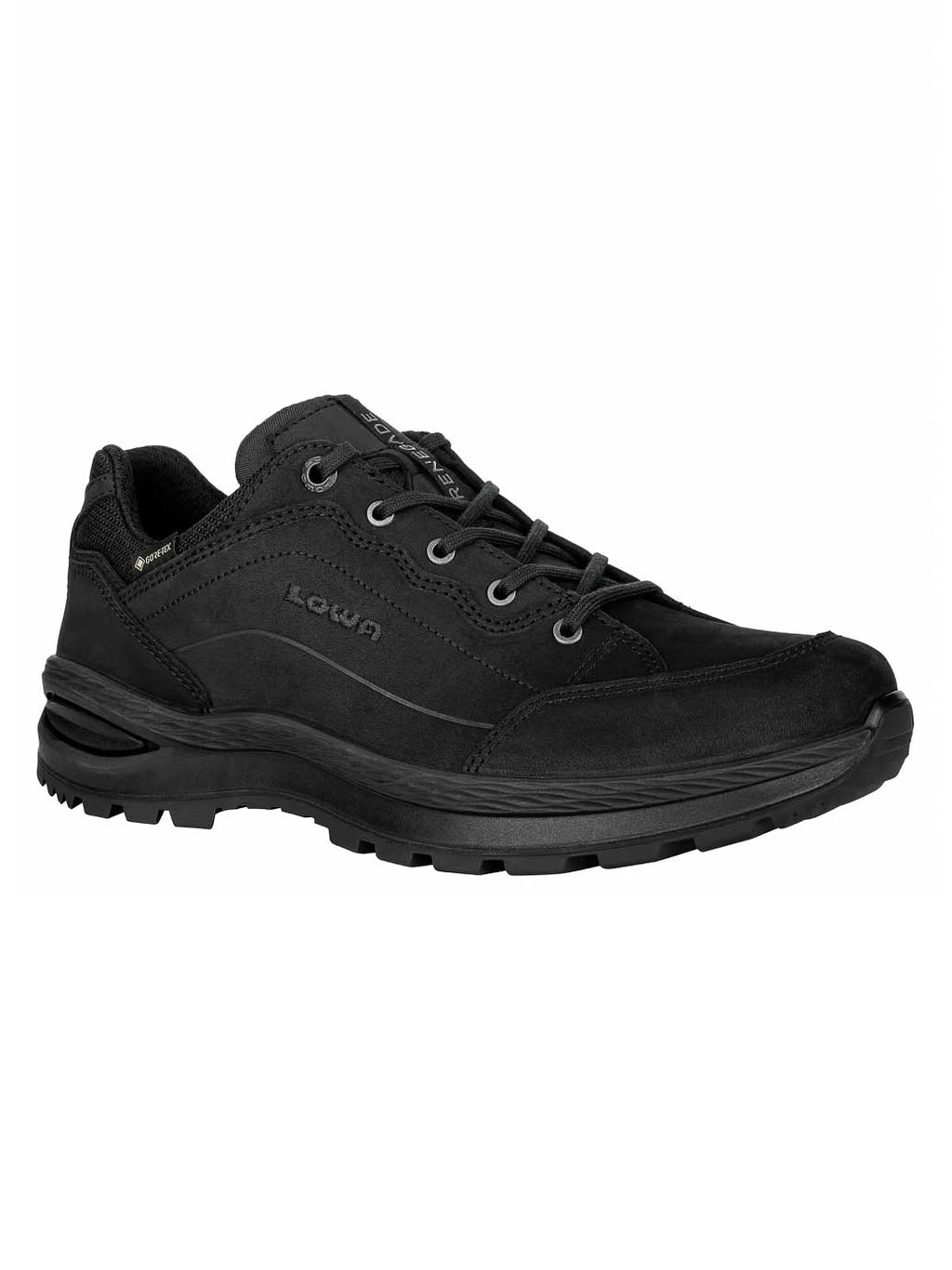 LOWA Обувки RENEGADE EVO GTX LO