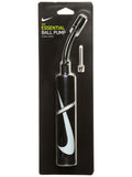 NIKE Помпа Essential Ball Pump