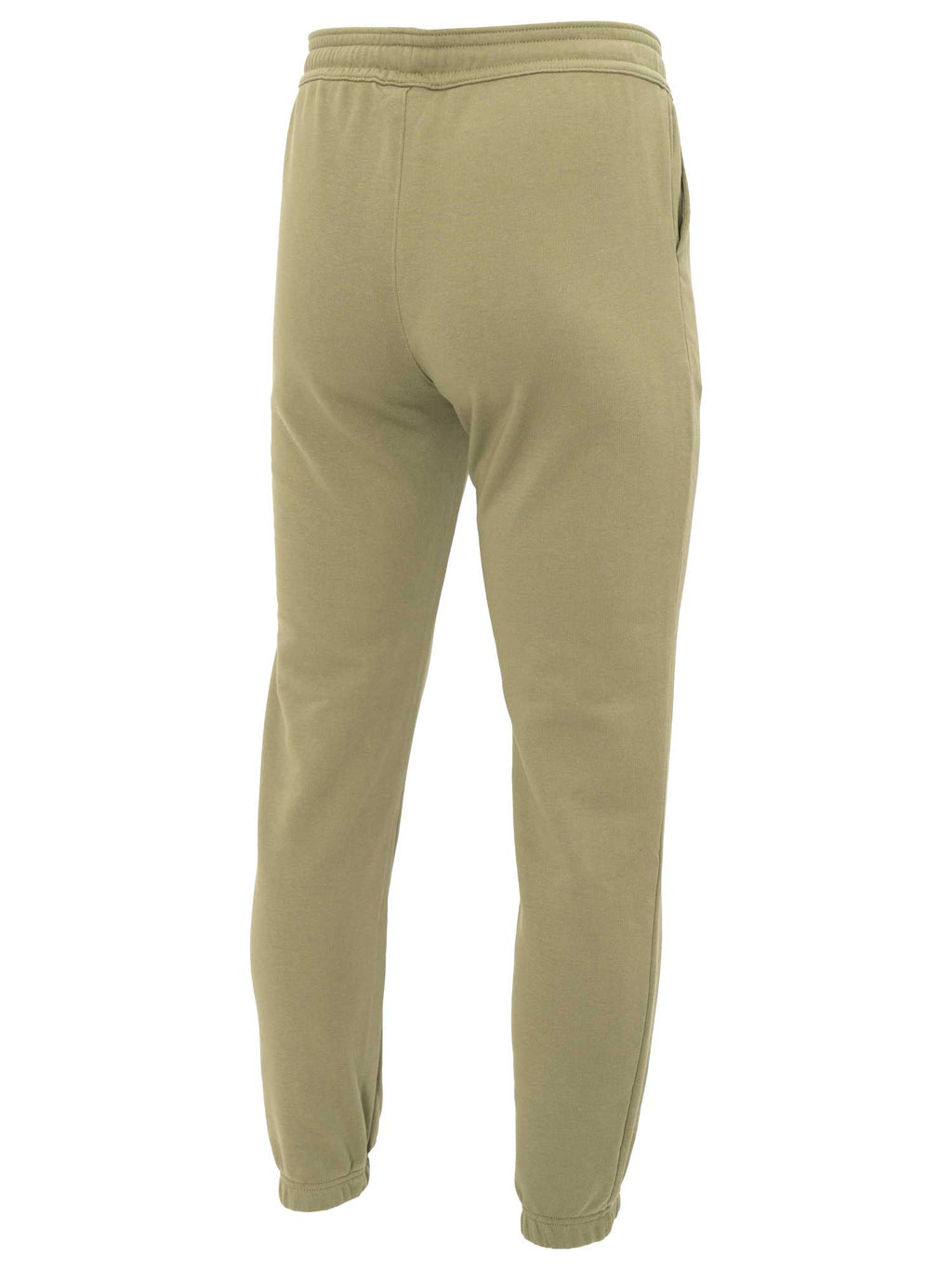 CHAMPION Спортно долнище Elastic Cuff