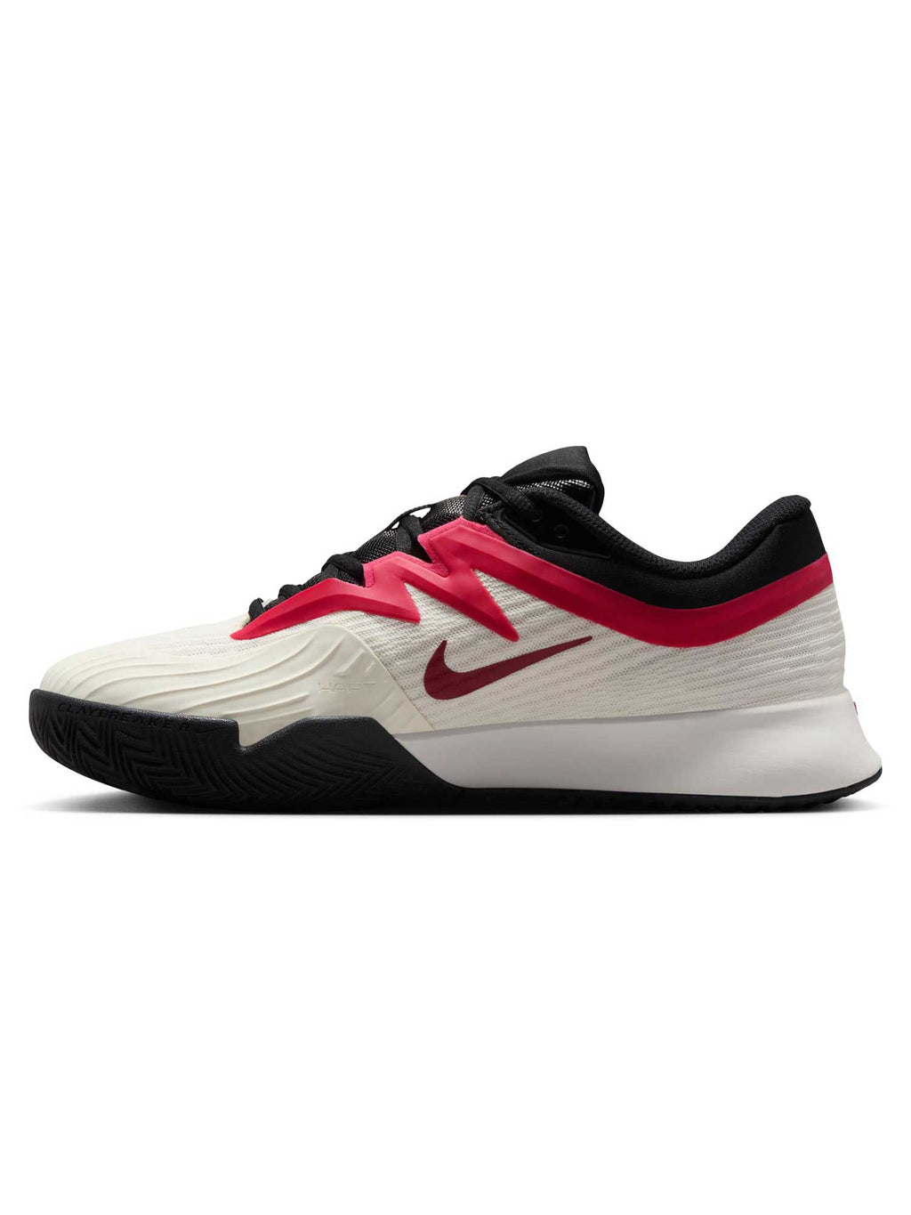 NIKE Обувки W ZOOM VAPOR PRO 3 CLY