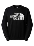 THE NORTH FACE Блуза M EASY CREW
