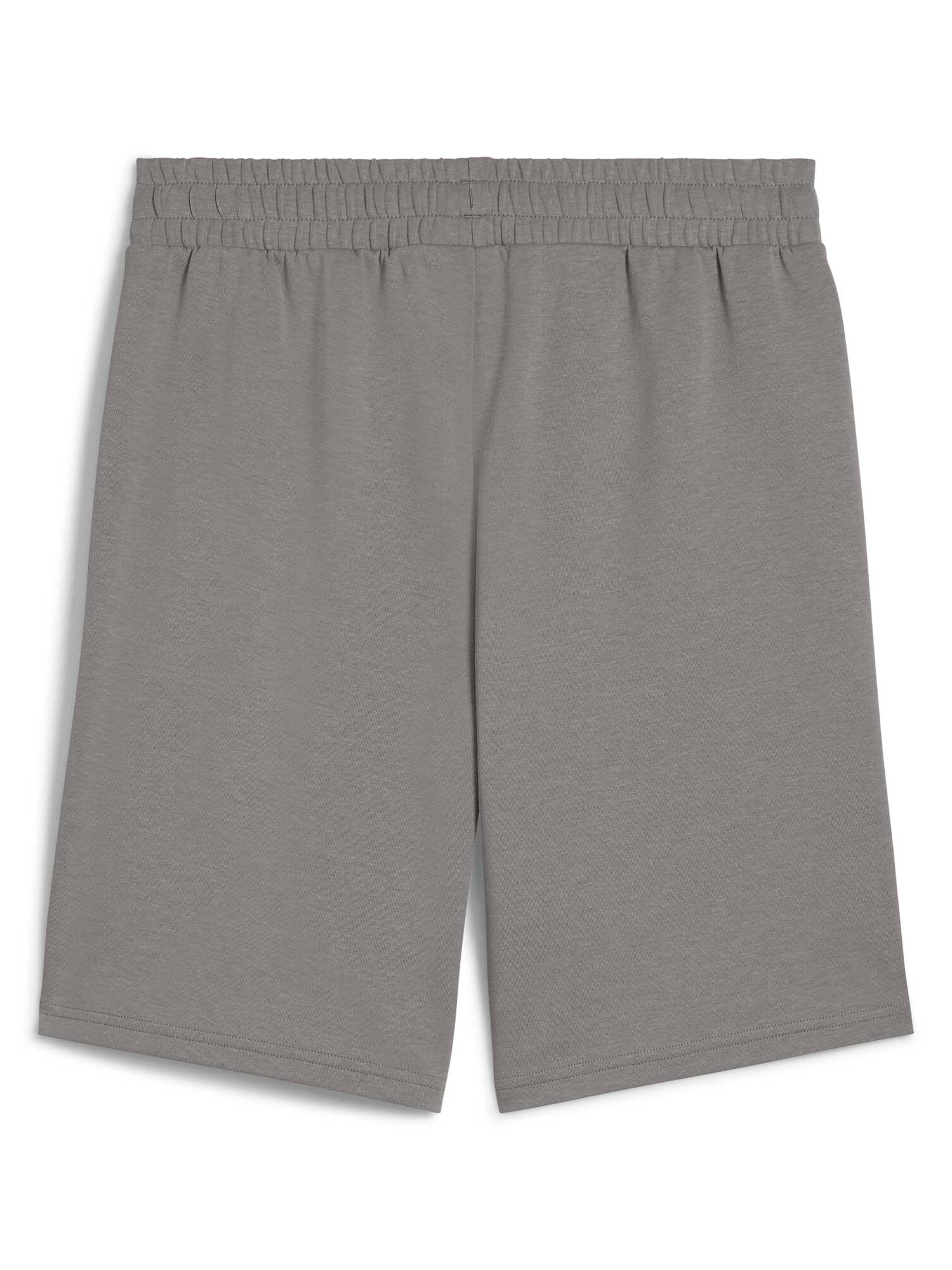PUMA Къси панталони PUMATECH Shorts 9 DK