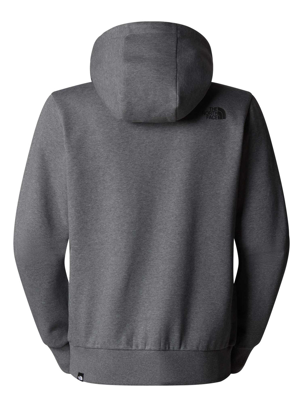 THE NORTH FACE Суитшърт M SIMPLE DOME HOODIE
