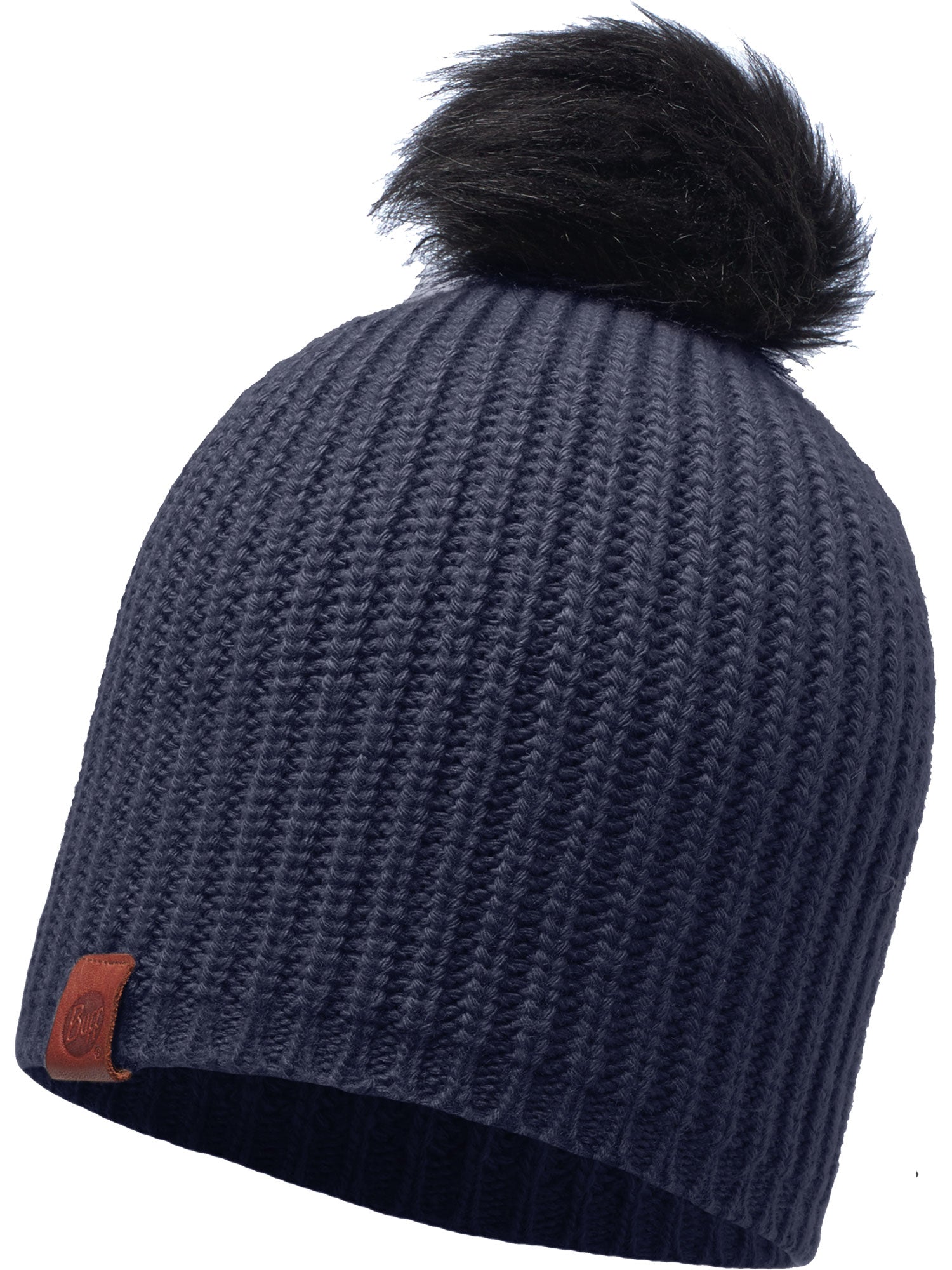 BUFF Шапка KNITTED
