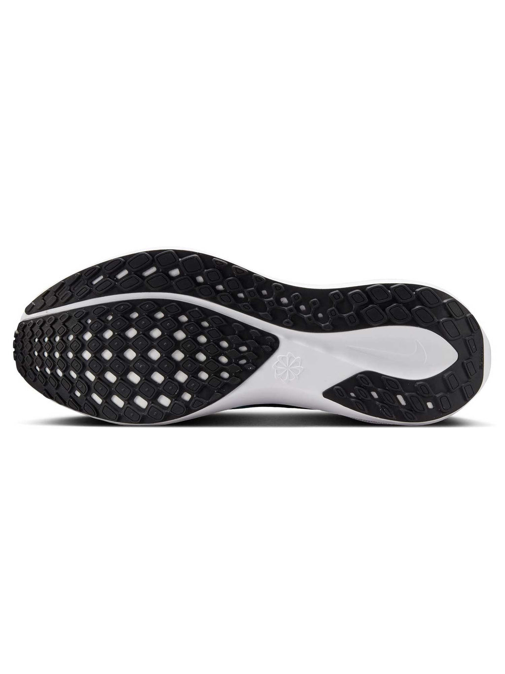 NIKE Обувки AIR ZOOM PEGASUS 41