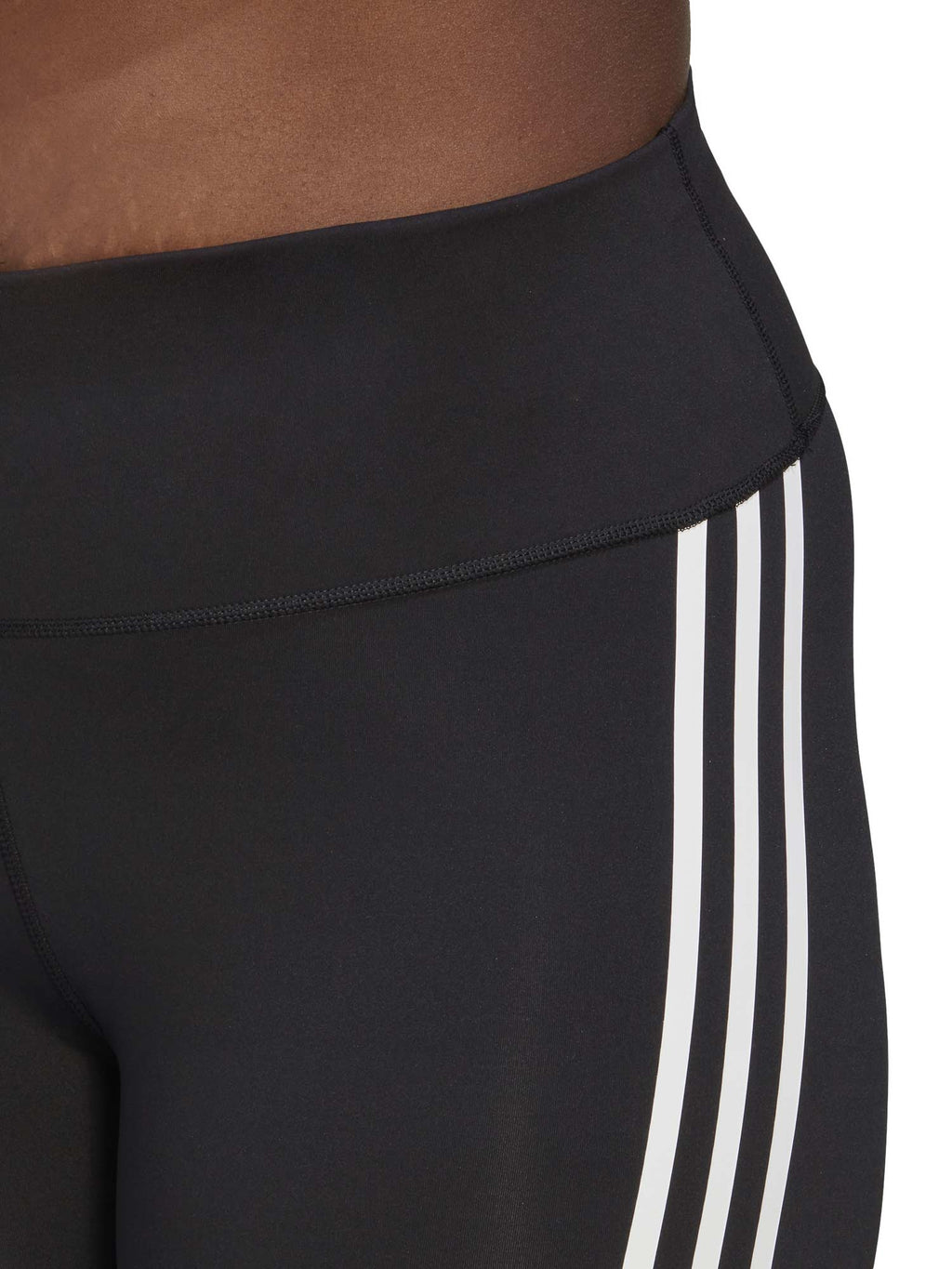 ADIDAS Клин OM A GK